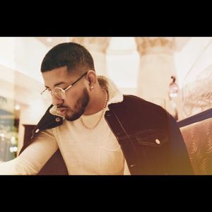 Meet your Posher, Prync